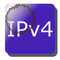 IP Network Calculator icon