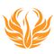 Phoenix FD for 3ds Max icon