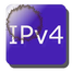 IP Network Calculator icon