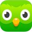 Duolingo - Learn Languages for Free icon