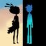 Broken Age icon