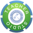 Teacher Studio icon