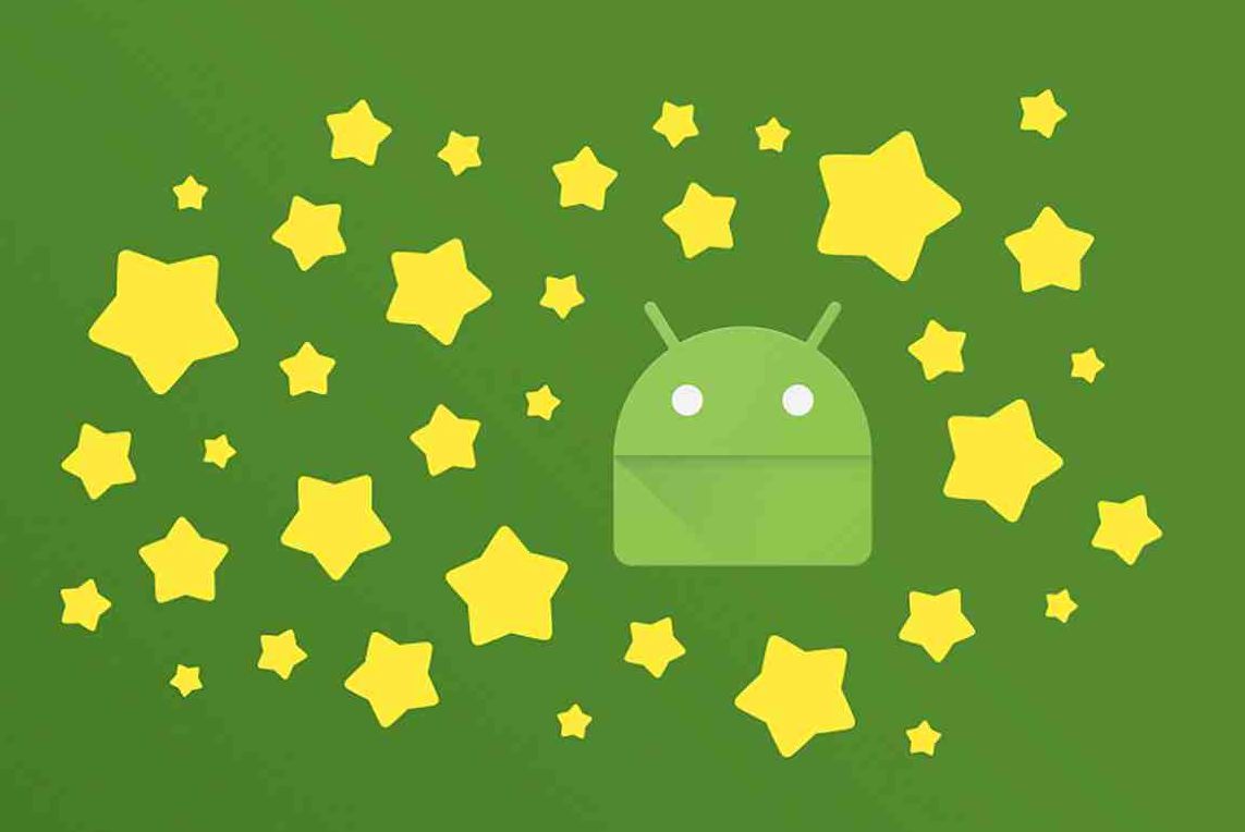 Google pozazdrościło Amazonowi darmowych aplikacji dla Androida