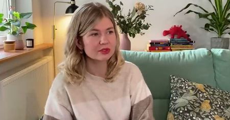 Rosjanka mieszka w Polsce. Tak mówi o Polakach