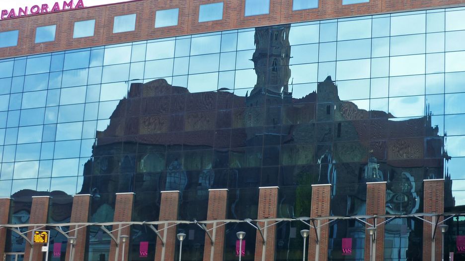 Dominikanin Paweł M. trafi do aresztu. Usłyszał 7 zarzutów. Jeden z nich dotyczy gwałtu