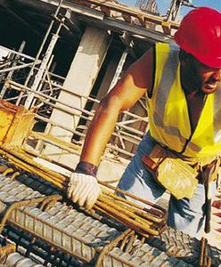 Czy wzrosną nam płace dzięki Euro 2012?