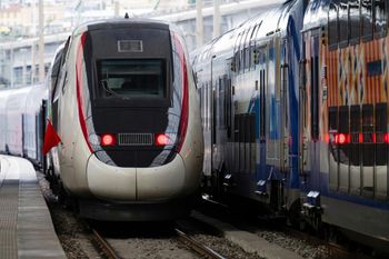 Nowe połączenie kolejowe połączy Łódź, Gostynin i Płock. Już od 14 czerwca