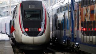 Nowe połączenie kolejowe połączy Łódź, Gostynin i Płock. Już od 14 czerwca