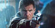Byli rozczarowani. Miała być gwiazda, pojawił się Harrison Ford