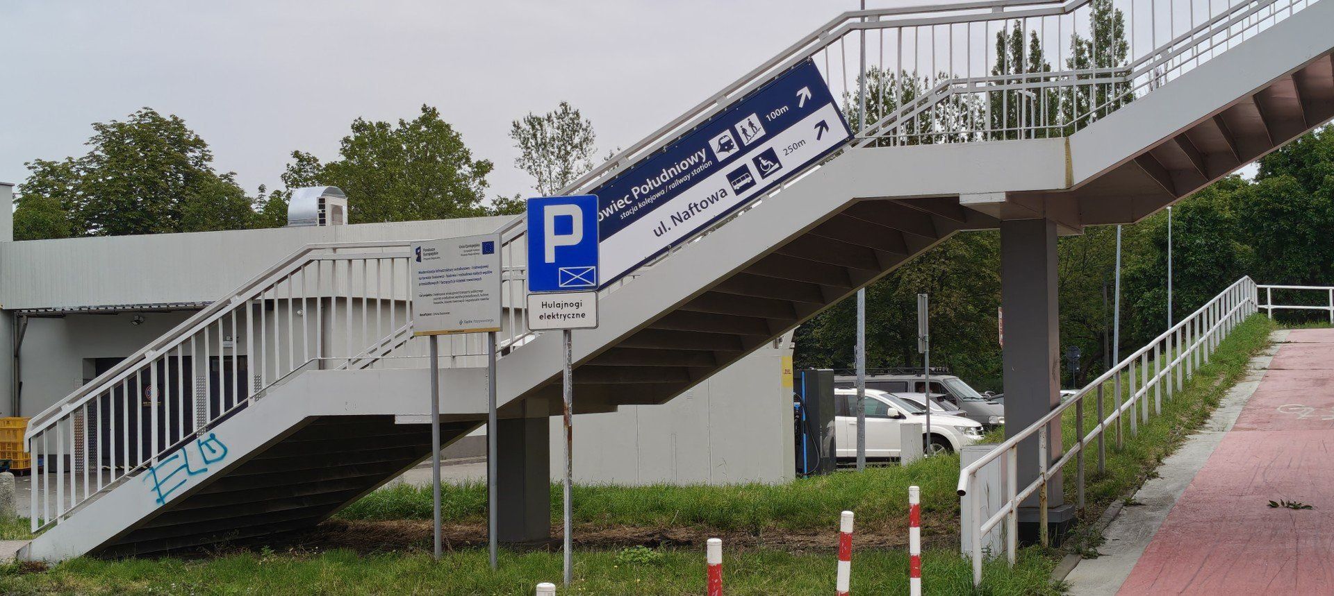 Kliknij strzałkę, aby przejść do następnych zdjęć!