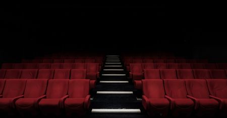 Będzie na co popatrzeć. Wybraliśmy najciekawiej zapowiadające się premiery kinowe 2023 roku