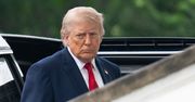 Czego nie mówi raport z Białego Domu? Pytania o zdrowie Trumpa