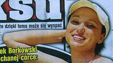 Obraz
