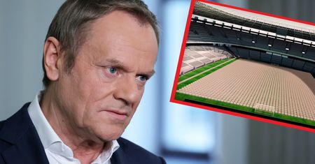 Spot Donalda Tuska robi furorę w sieci. Eksperci o jego słabych punktach