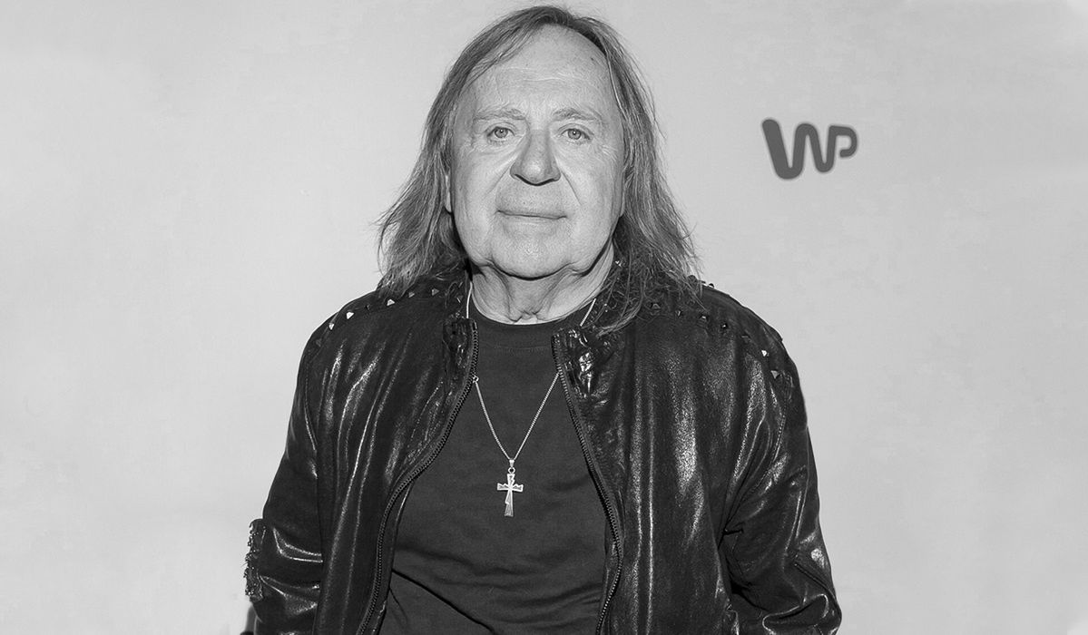 Fala komentarzy po koncercie. "Po raz drugi smutni i oszukani"