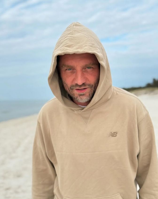 Marcin Rogacewicz