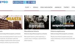 Za ponad 3,5 mln zł powstanie Biblioteka Cyfrowa Mediów Publicznych