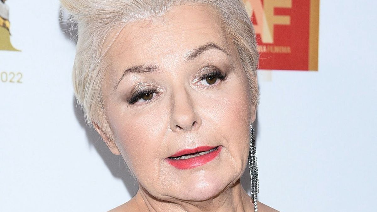 Aleksandra Konieczna