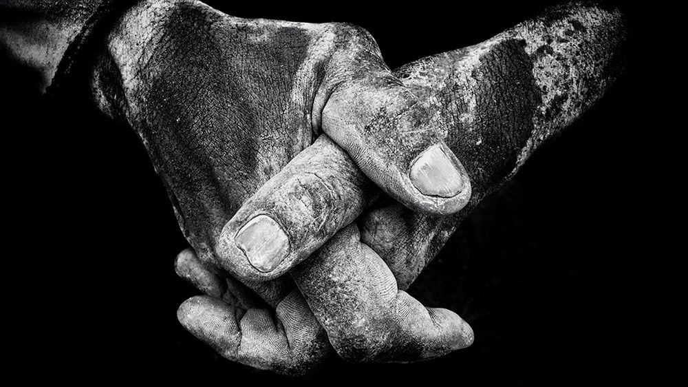 Zobacz najlepsze zdjęcia wykonane iPhone'ami w 2017 roku 1