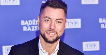 Maciej Dolega wycofał się z przejścia do TVN. Wyjaśnia powody