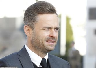 Adam Hofman ma nową firmę. Koniec R4S