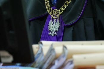 Zabójstwo 16-latki z Mławy. Jest decyzja sąd ws. podejrzanego