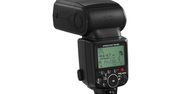 Nikon SB-900 ? profesjonalna lampa błyskowa