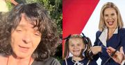 Córka Karola Nawrockiego padła ofiarą krytyki internautów. Katarzyna Grochola grzmi: "Wara od dzieci CZYICHKOLWIEK"