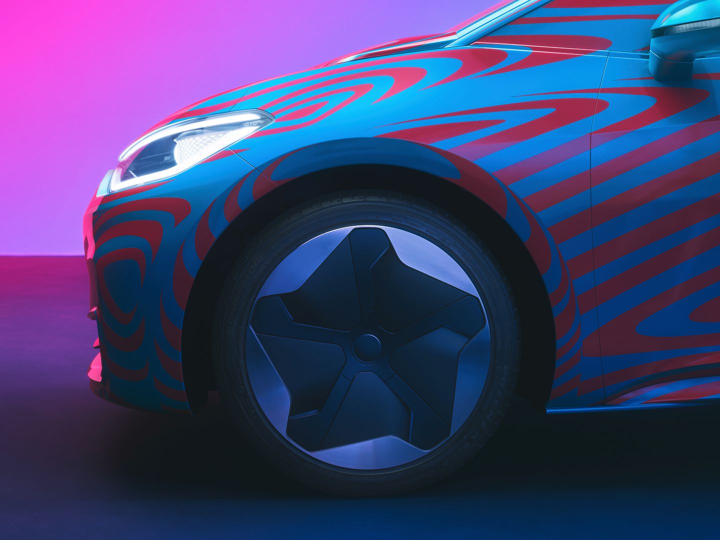 Zdjęcie ilustracyjne do artykułu