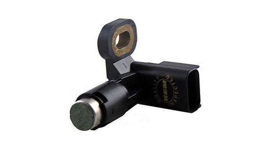 Czujnik położenia wału korbowego