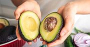 Jesz często awokado? Zobacz, jak bardzo wpływa to na twój organizm