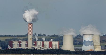 KE wystawi Polsce wielomilionowy rachunek do zapłaty za Turów. Kiedy? "W odpowiednim czasie"