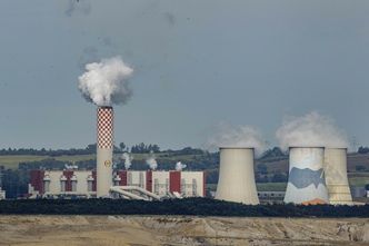 KE wystawi Polsce wielomilionowy rachunek do zapłaty za Turów. Kiedy? "W odpowiednim czasie"