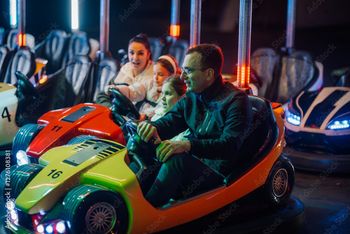 Nowy Korczyn: Kingonalia 2025. Gwiazdą Szymon Wydra & Carpe Diem.