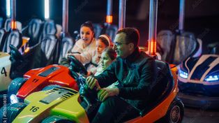 Nowy Korczyn: Kingonalia 2025. Gwiazdą Szymon Wydra & Carpe Diem.