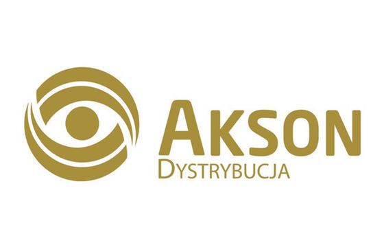 Akson Studio zajmie się dystrybucją filmów kinowych