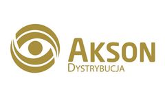 Akson Studio zajmie się dystrybucją filmów kinowych