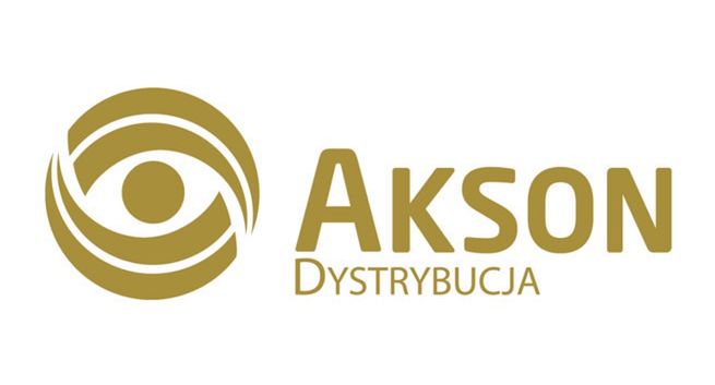 Akson Studio zajmie się dystrybucją filmów kinowych