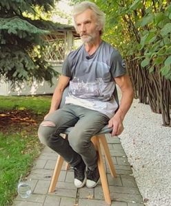 Lubin. Niewolnicza praca na fermie drobiu. Rosjanin był więziony 23 lata