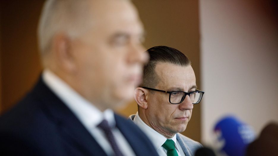 Andrzej Wnuk