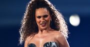 Nie dostanie pieniędzy za występ na Eurowizji. Oto powód