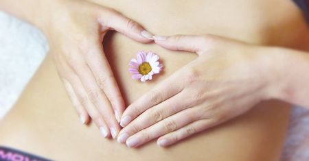 No-Spa forte – skład, dawkowanie, wskazania i przeciwwskazania