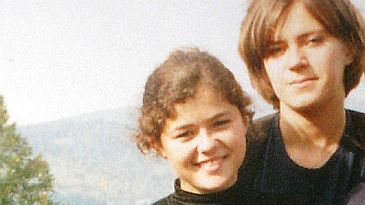 Obraz