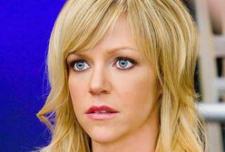 Kaitlin Olson macochą Zooey Deschanel