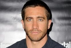 ''Nightcrawler'': Jake Gyllenhaal wyglądał jak cień samego siebie