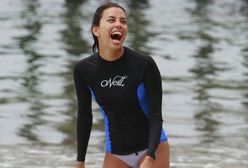 "Gotowe na wszystko": Co słychać u Evy Longorii?