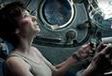 USA Box Office: Amerykanie nadal z Sandrą Bullock w kosmosie