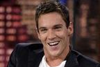 "Dracula": Jonathan Rhys Meyers wampirem w przebraniu