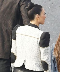 Kim Kardashian: Koniec małżeństwa po 72 dniach. To było do przewidzenia!