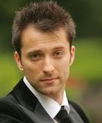 Filip Bobek: Nie jestem słodkim chłopakiem